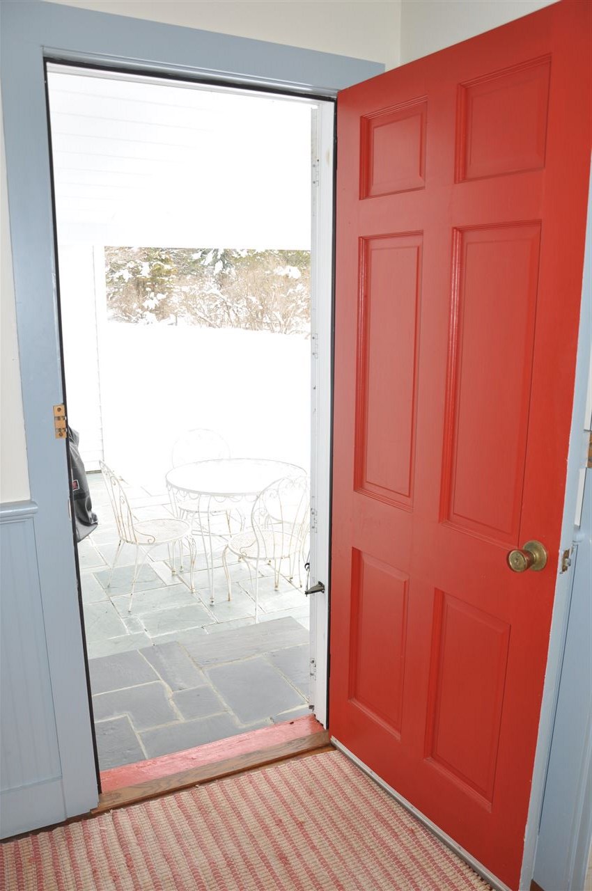 758 Old Lake Road Poultney, VT 05764 - Photo 24 of 28 Gallery Image 24