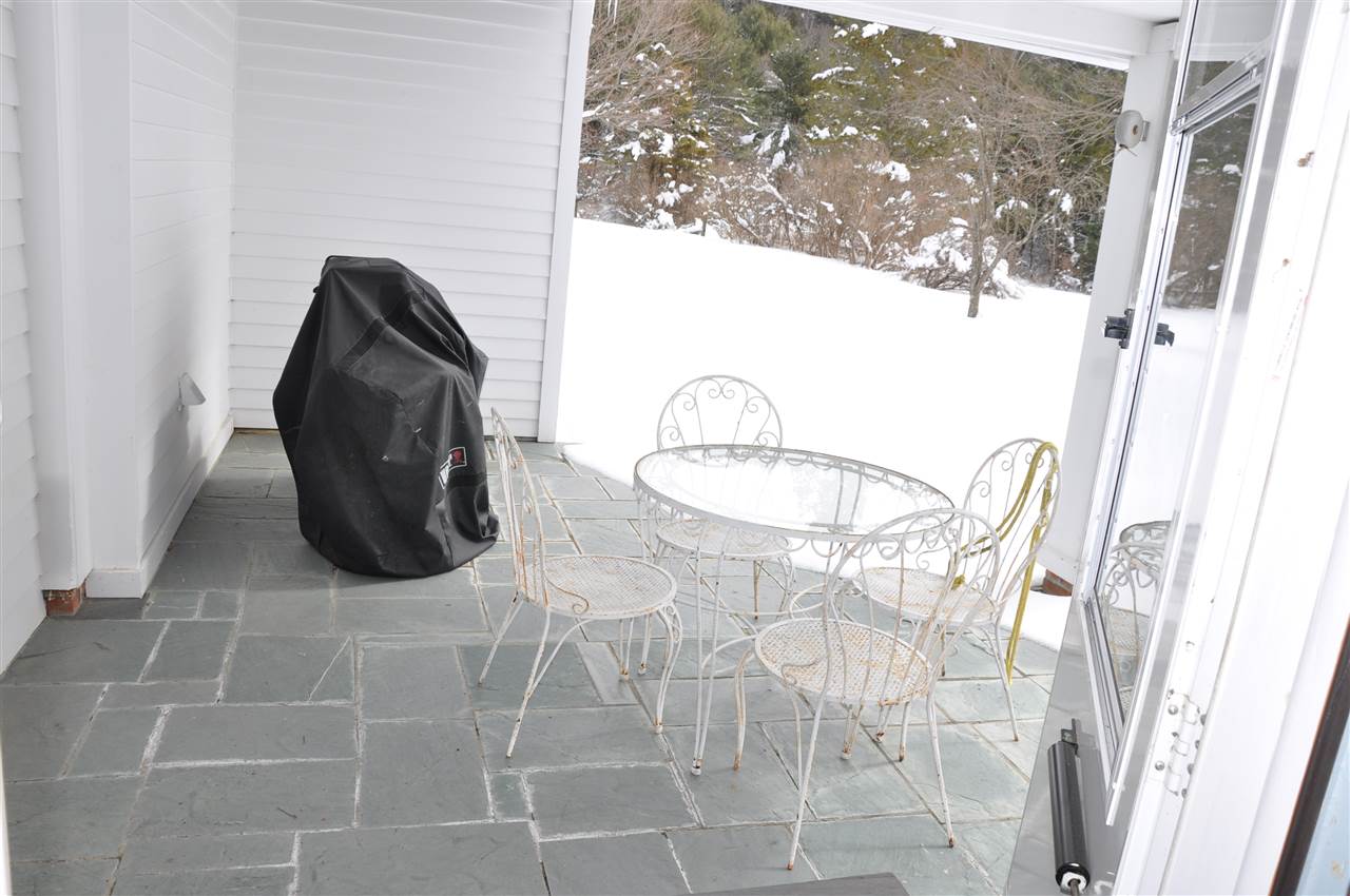 758 Old Lake Road Poultney, VT 05764 - Photo 25 of 28 Gallery Image 25