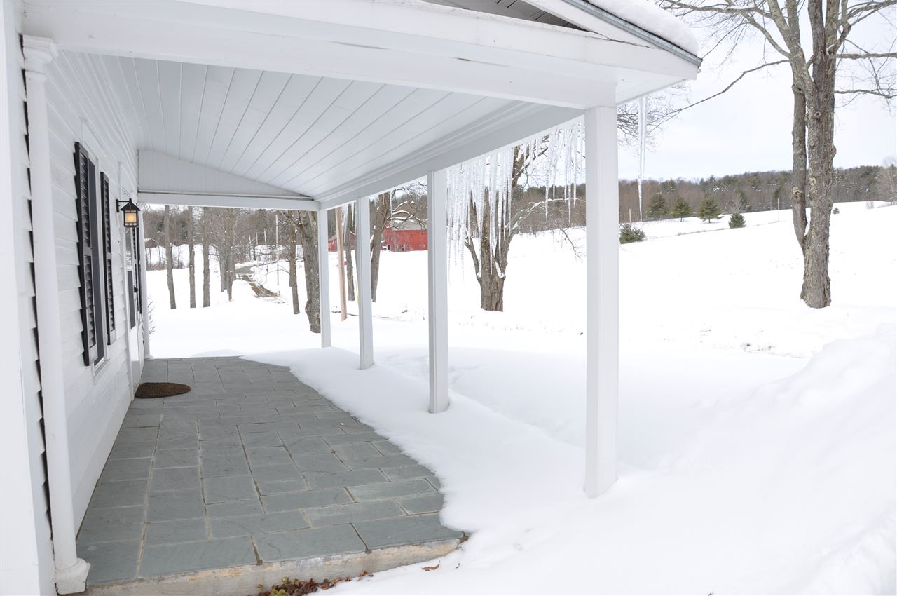758 Old Lake Road Poultney, VT 05764 - Photo 26 of 28 Gallery Image 26