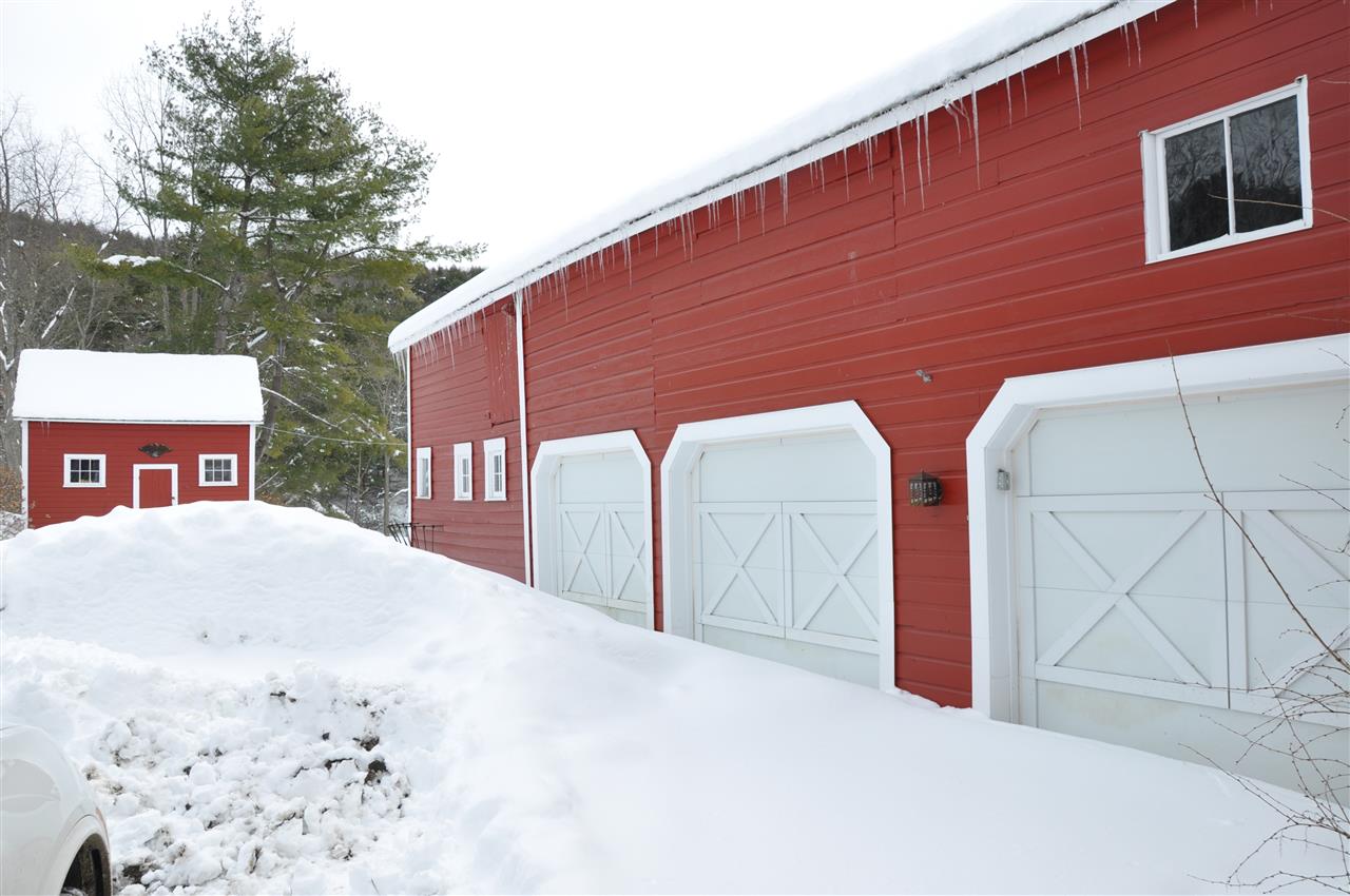758 Old Lake Road Poultney, VT 05764 - Photo 27 of 28 Gallery Image 27