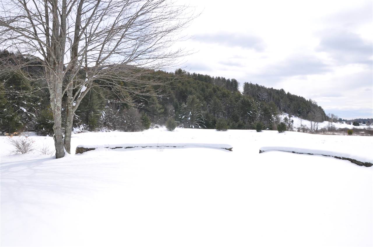 758 Old Lake Road Poultney, VT 05764 - Photo 28 of 28 Gallery Image 28