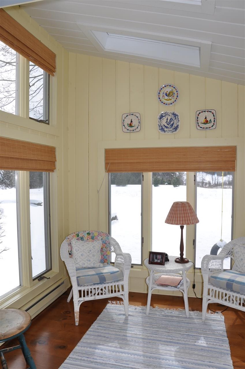 758 Old Lake Road Poultney, VT 05764 - Photo 7 of 28 Gallery Image 7