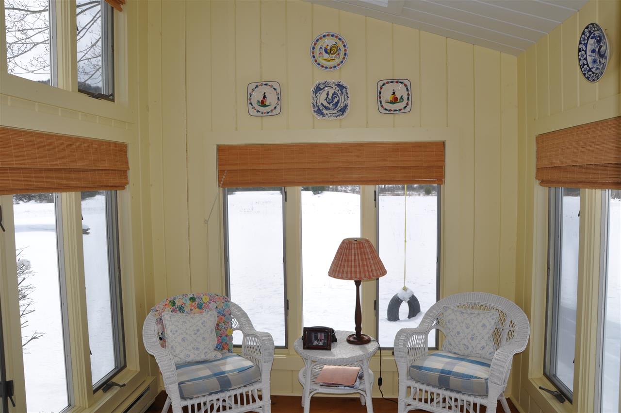758 Old Lake Road Poultney, VT 05764 - Photo 8 of 28 Gallery Image 8