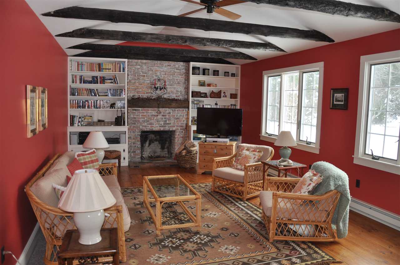 758 Old Lake Road Poultney, VT 05764 - Photo 10 of 28 Gallery Image 10