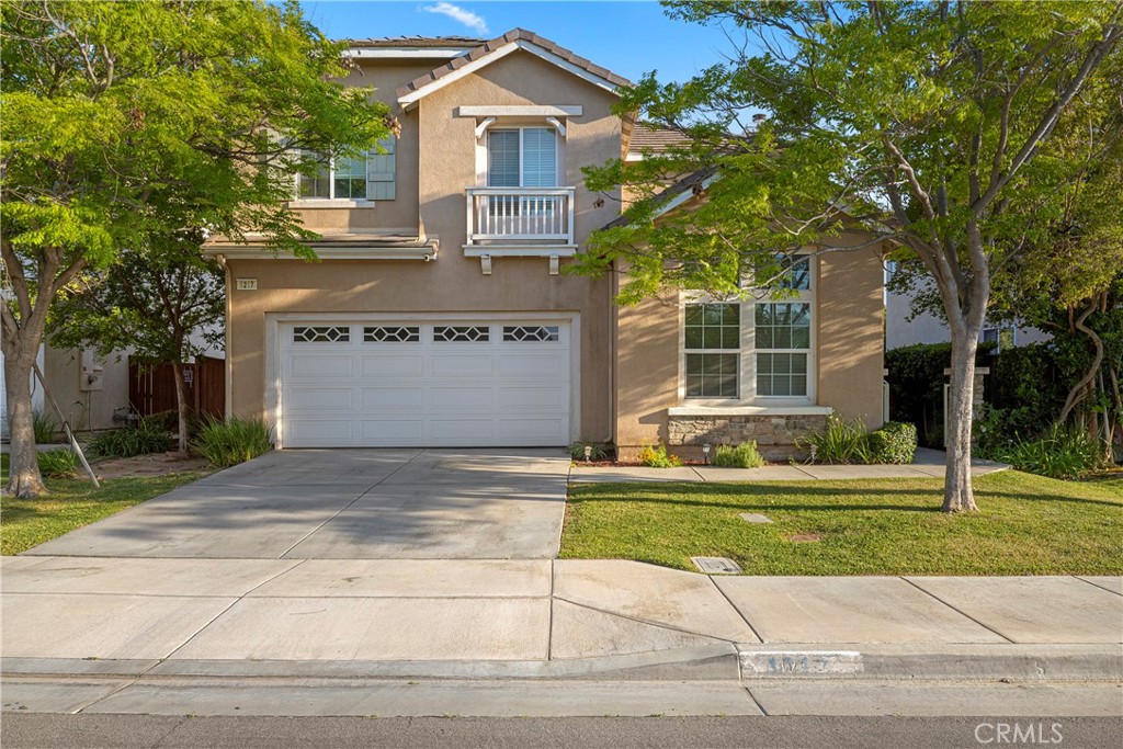 1217 Strand Way Perris, CA 92571 - Photo 7 of 54