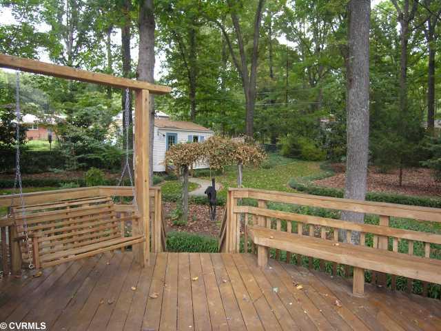 307 Coalport Road Richmond, VA 23229 - Photo 5 of 5 Gallery Image 5
