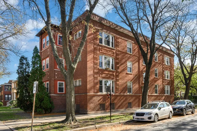 $950,000 | 4257 North Lockwood Avenue, Chicago, IL 60641