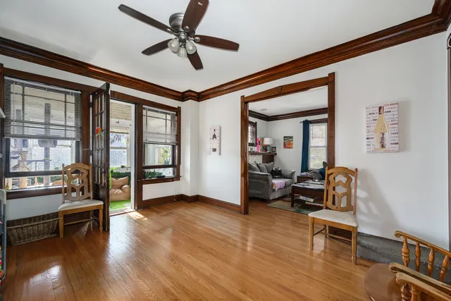 $950,000 | 4257 North Lockwood Avenue, Chicago, IL 60641