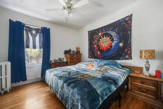 $950,000 | 4257 North Lockwood Avenue, Chicago, IL 60641