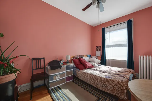 $950,000 | 4257 North Lockwood Avenue, Chicago, IL 60641