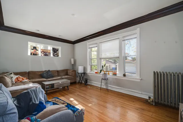 $950,000 | 4257 North Lockwood Avenue, Chicago, IL 60641