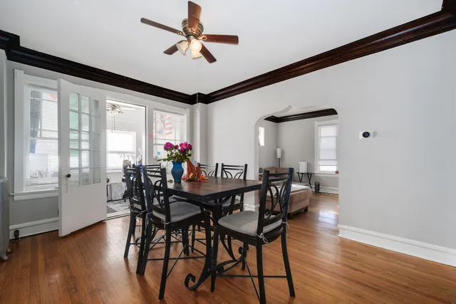 $950,000 | 4257 North Lockwood Avenue, Chicago, IL 60641