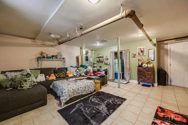 $950,000 | 4257 North Lockwood Avenue, Chicago, IL 60641