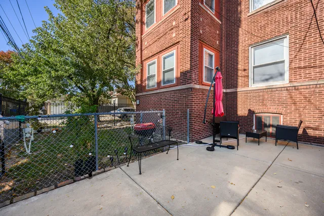 $950,000 | 4257 North Lockwood Avenue, Chicago, IL 60641