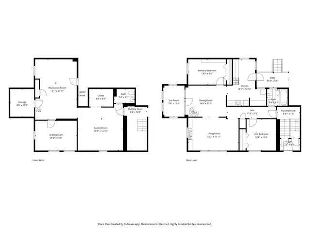 $950,000 | 4257 North Lockwood Avenue, Chicago, IL 60641