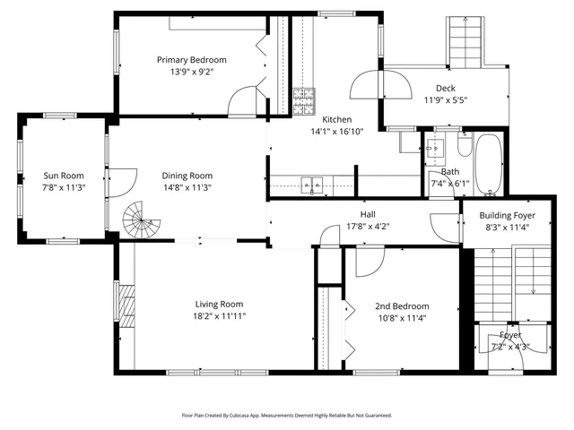 $950,000 | 4257 North Lockwood Avenue, Chicago, IL 60641