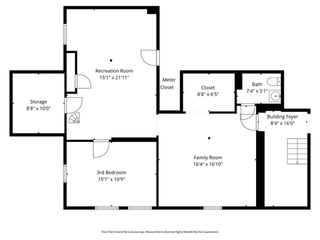 $950,000 | 4257 North Lockwood Avenue, Chicago, IL 60641