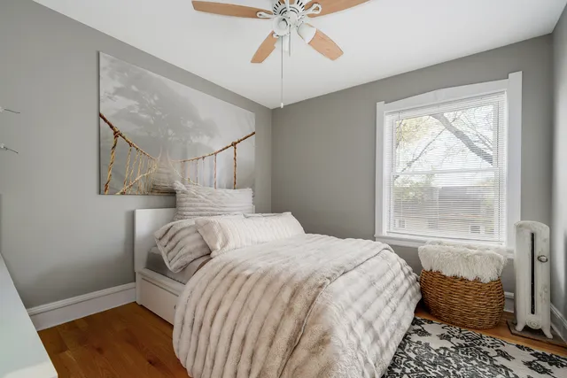 $950,000 | 4257 North Lockwood Avenue, Chicago, IL 60641