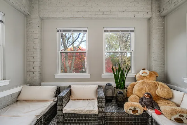 $950,000 | 4257 North Lockwood Avenue, Chicago, IL 60641