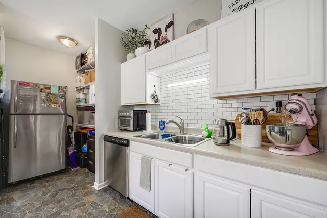 $950,000 | 4257 North Lockwood Avenue, Chicago, IL 60641