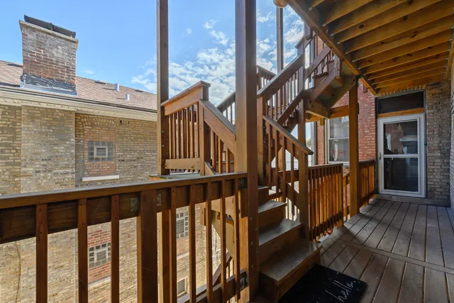 $950,000 | 4257 North Lockwood Avenue, Chicago, IL 60641