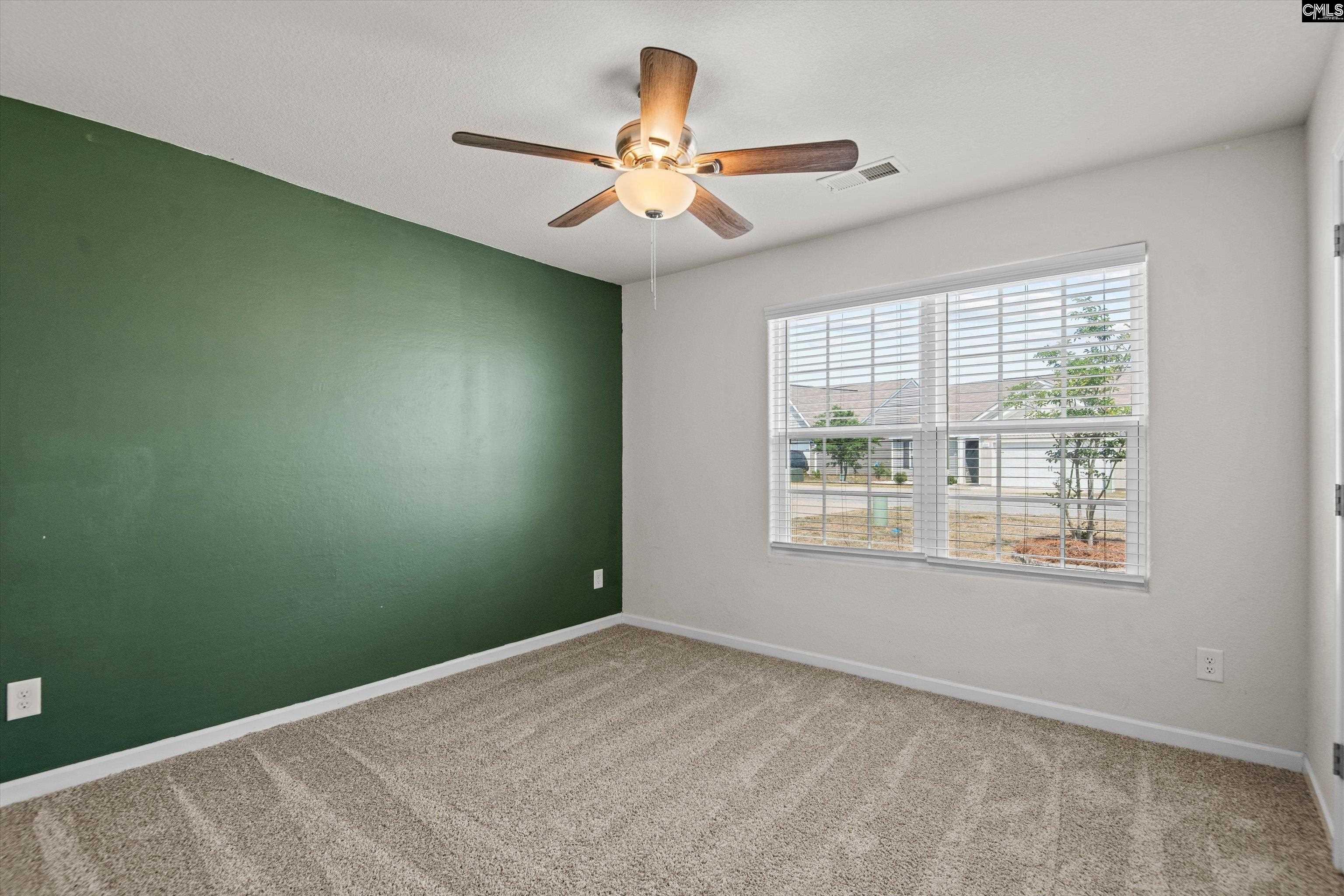 235 Common Reed Drive Gilbert, SC 29054 - Photo 21 of 30