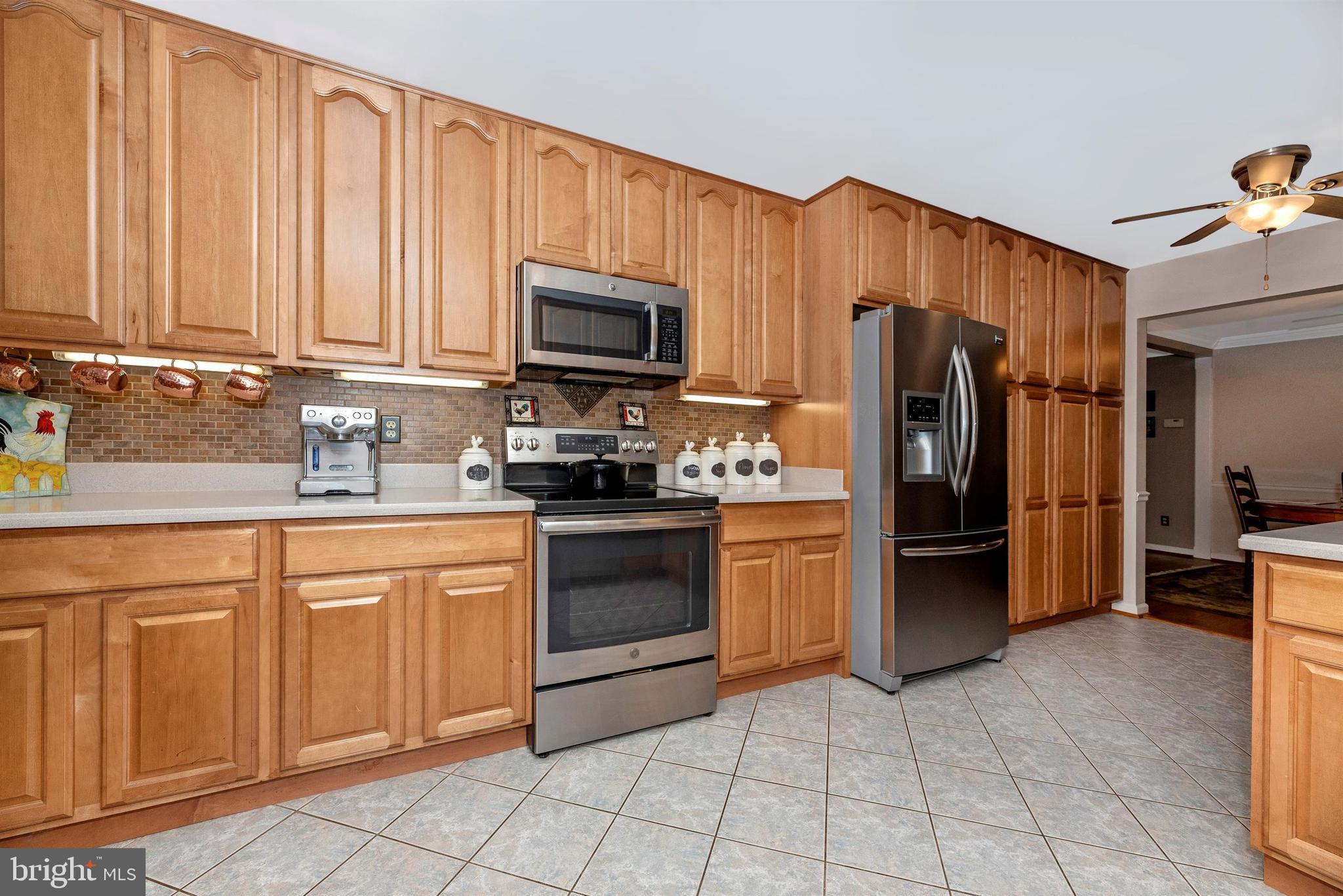 13101 Prices Distillery Road Clarksburg, MD 20871 - Photo 13 of 77 Gallery Image 13