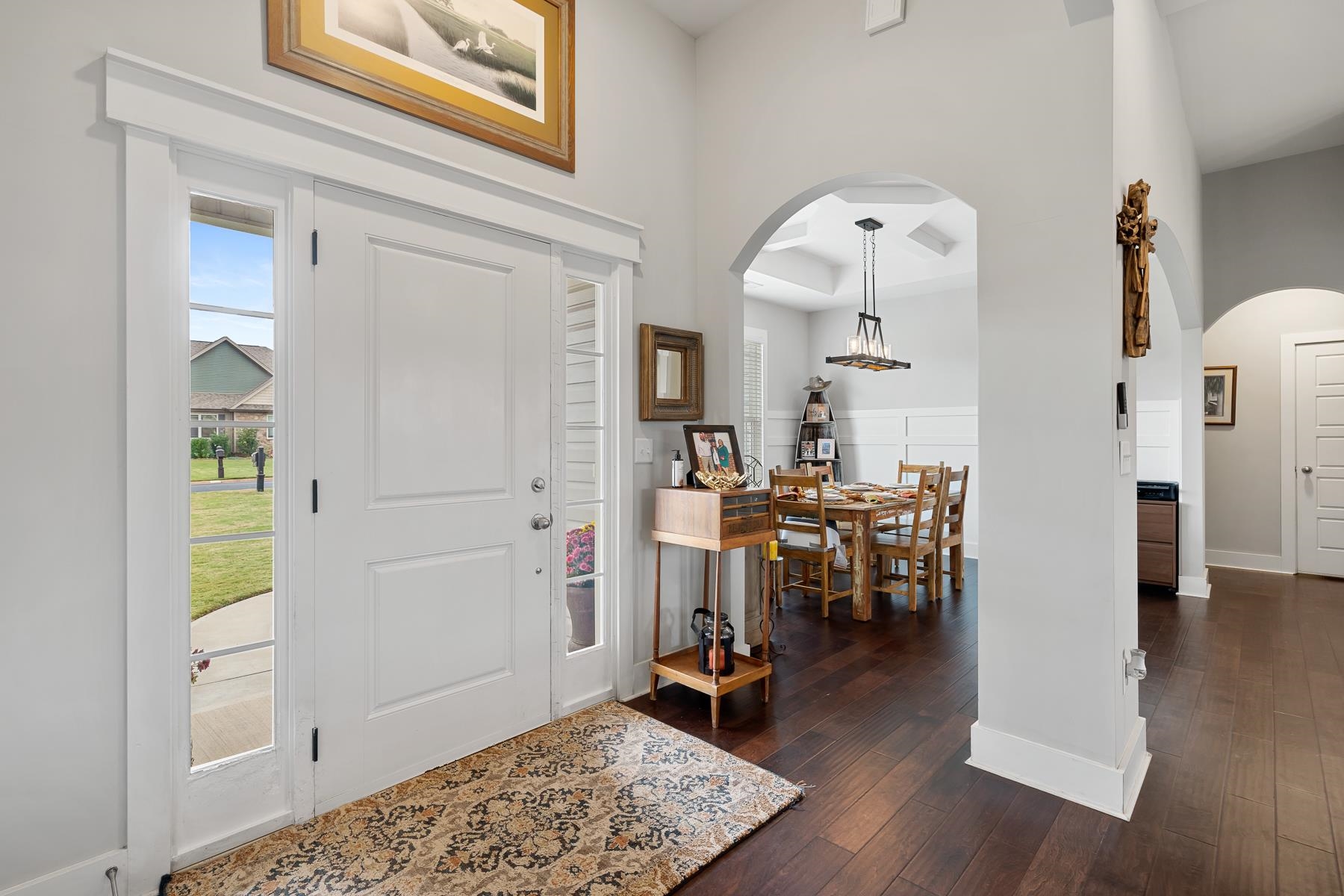 308 Welch Court Inman, SC 29349 - Photo 6 of 30