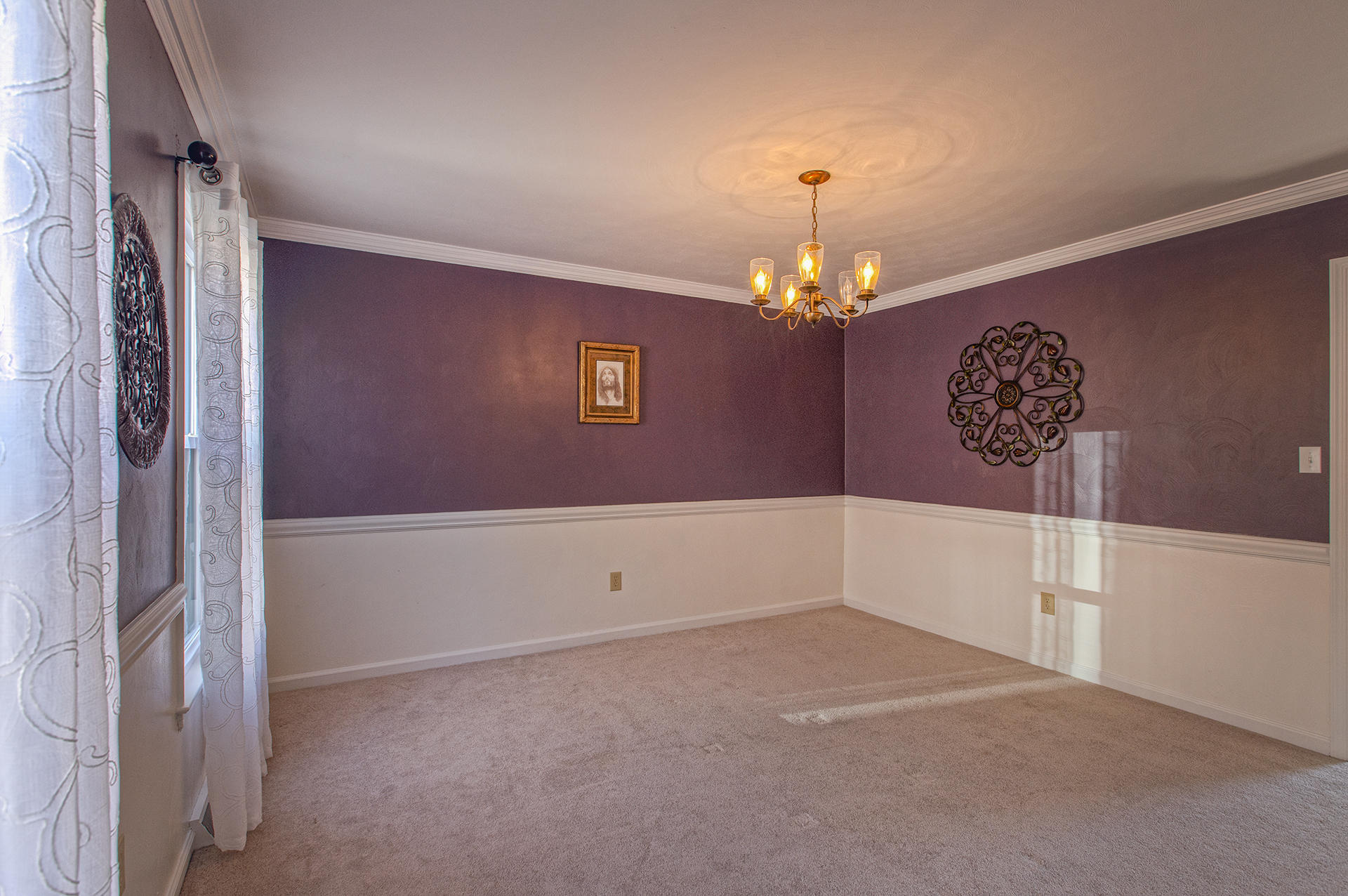 7019 Crown Road Roanoke, VA 24018 - Photo 2 of 42 Dining Room