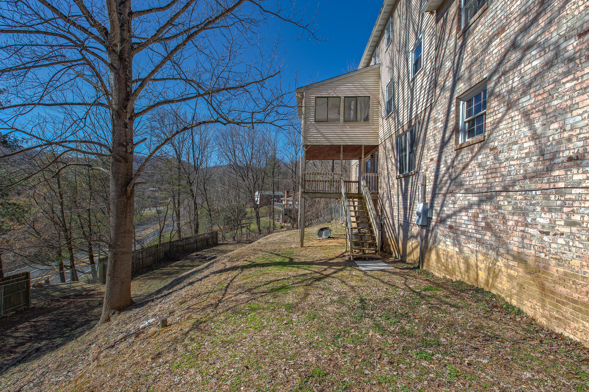 7019 Crown Road Roanoke, VA 24018 - Photo 35 of 42 .58 ac lot