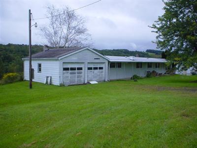 540 State Highway Oneonta, NY 13820 - Photo 1 of 1