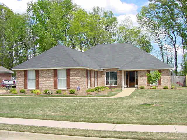 144 Planters Row Madison, MS 39110 - Photo 1 of 1 Photo 1