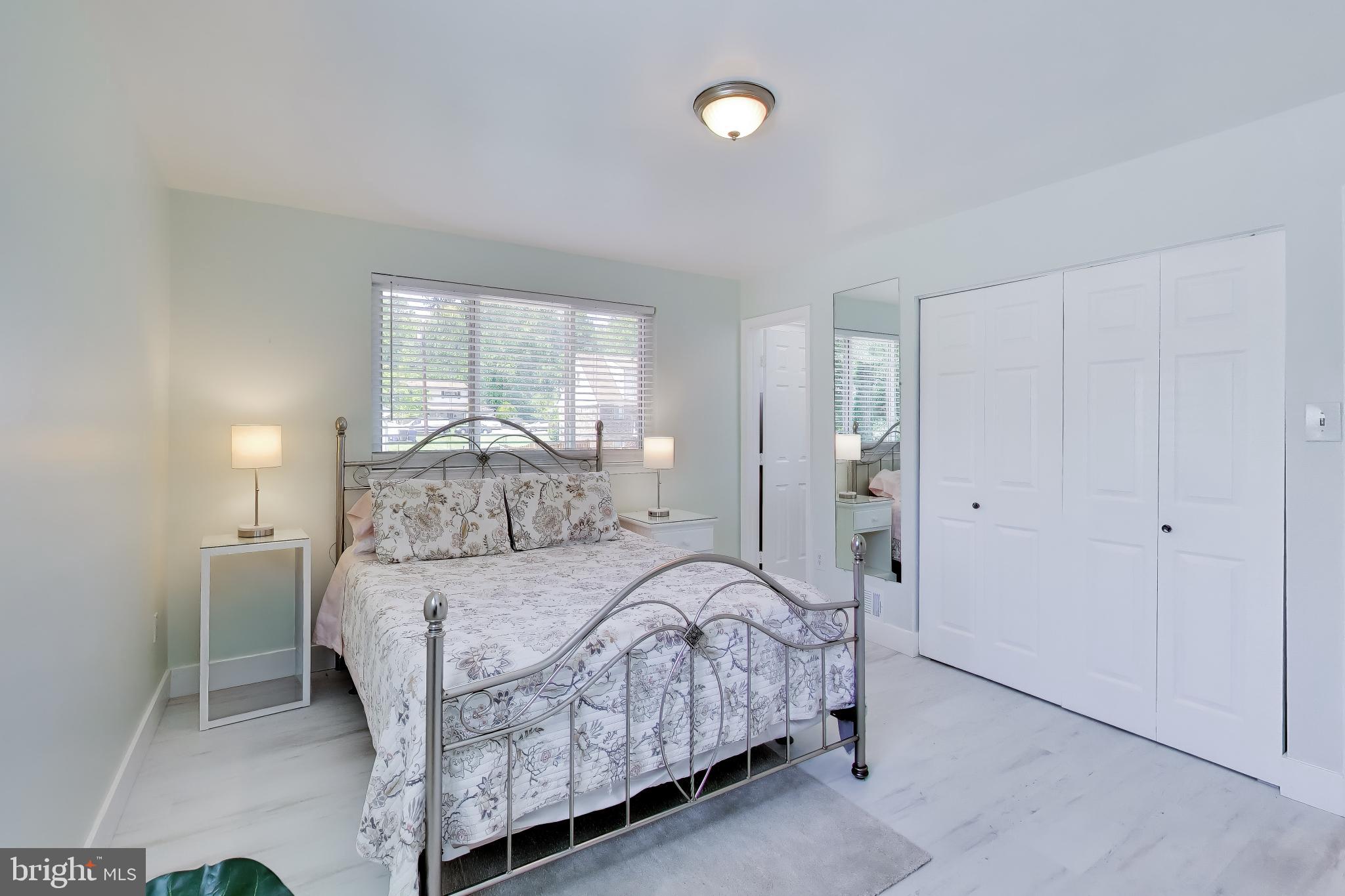 5510 Eastbourne Drive Springfield, VA 22151 - Photo 18 of 48