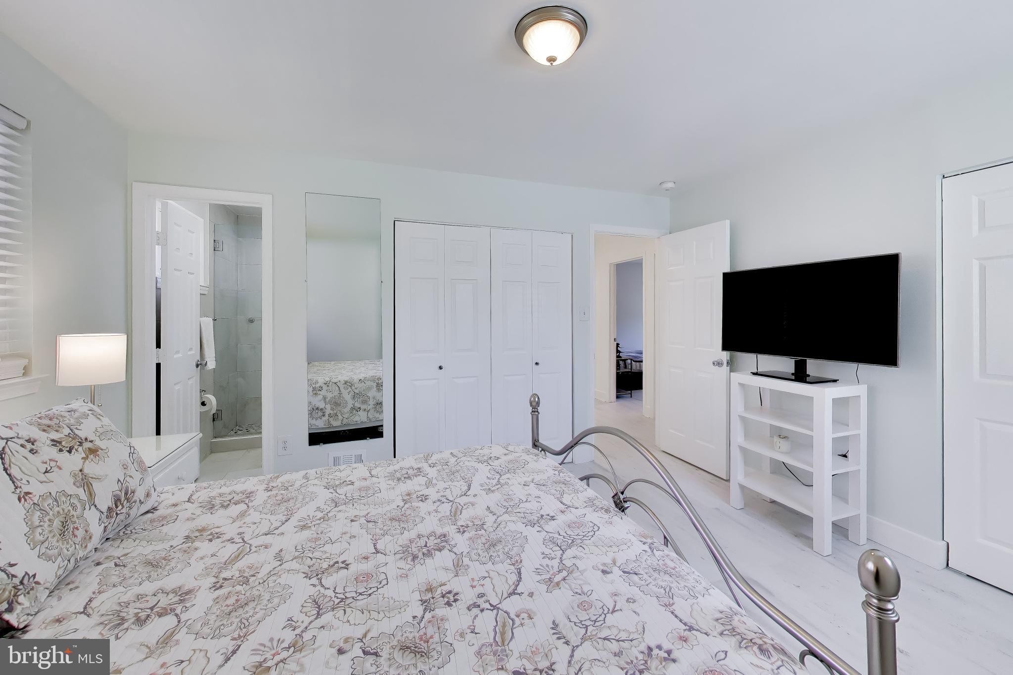 5510 Eastbourne Drive Springfield, VA 22151 - Photo 20 of 48