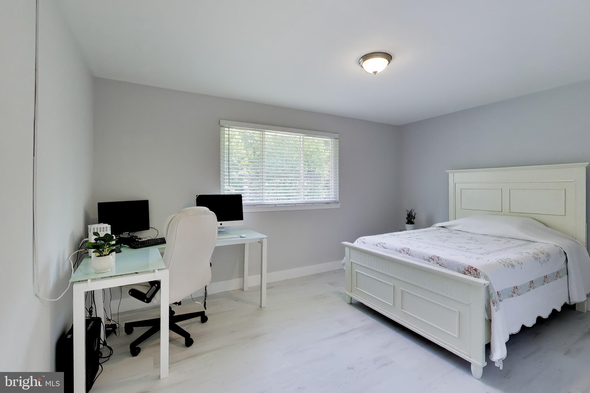 5510 Eastbourne Drive Springfield, VA 22151 - Photo 21 of 48