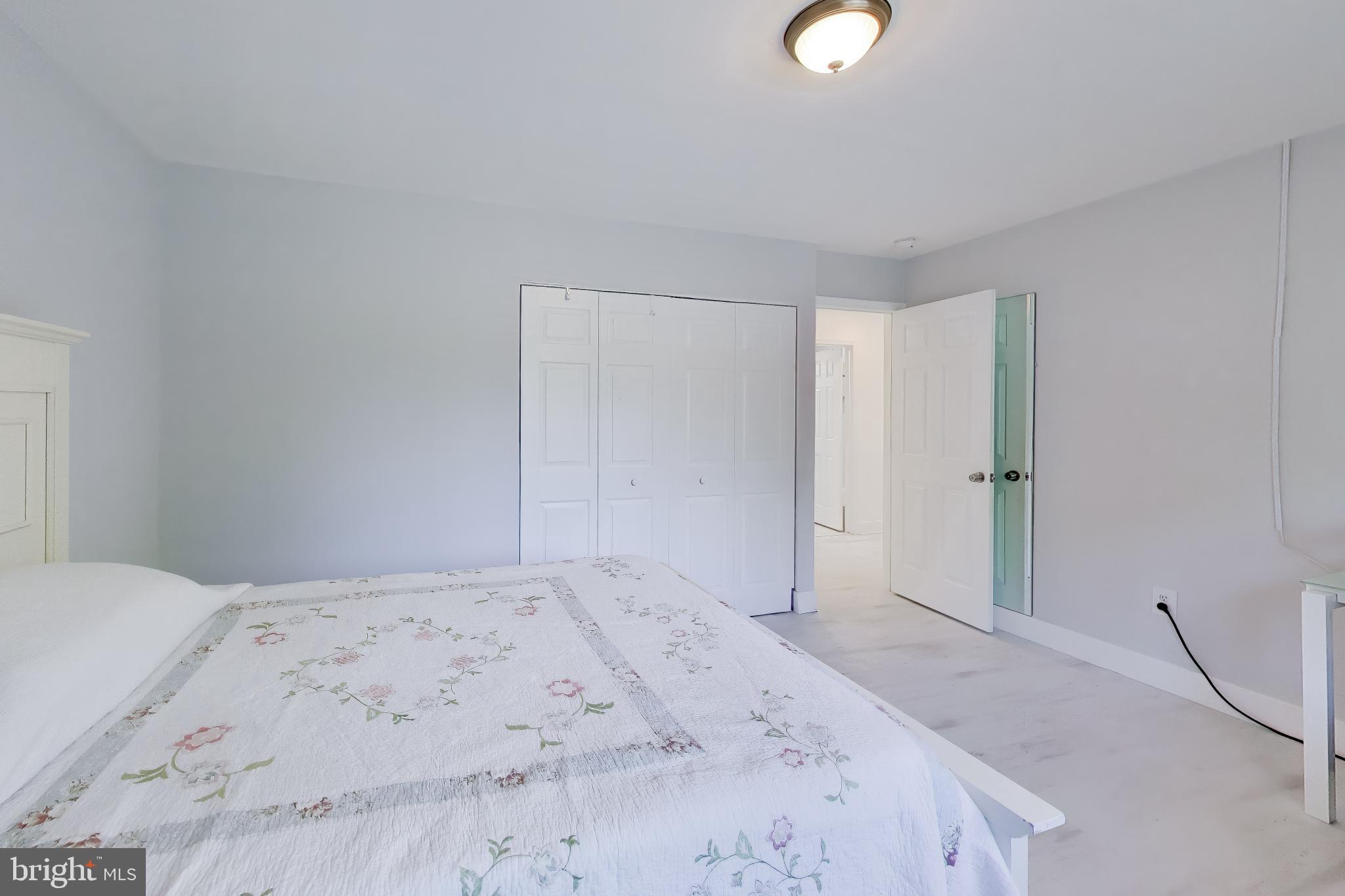 5510 Eastbourne Drive Springfield, VA 22151 - Photo 23 of 48