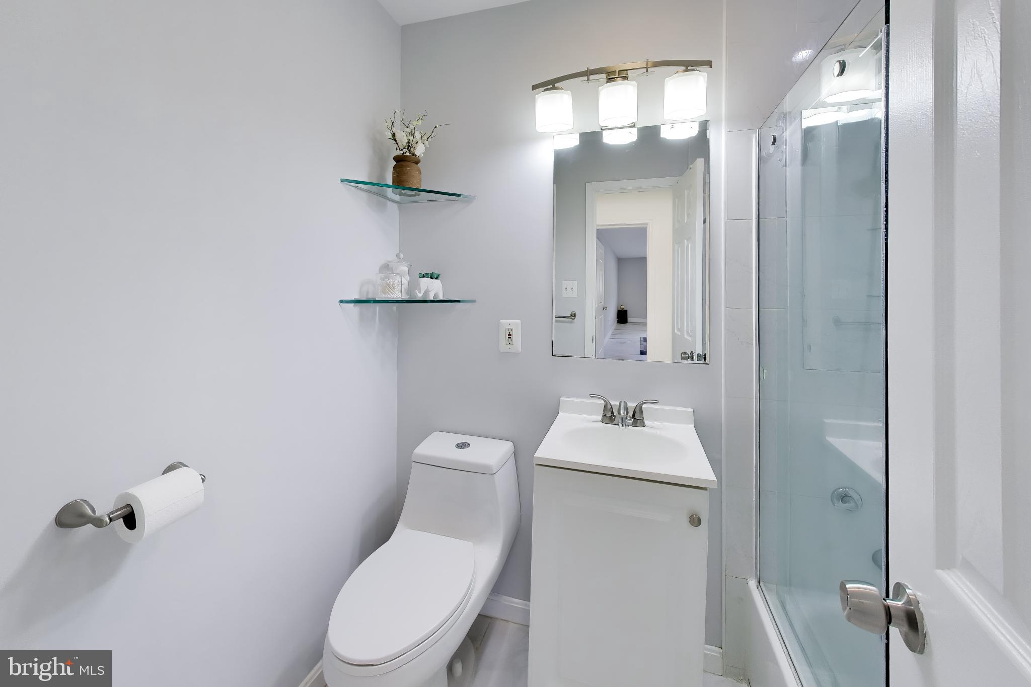 5510 Eastbourne Drive Springfield, VA 22151 - Photo 24 of 48
