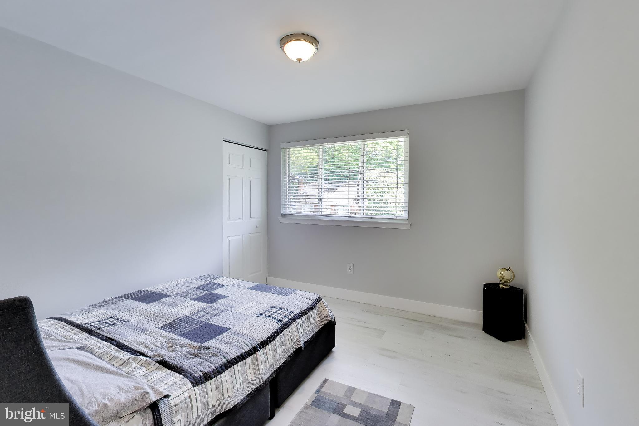 5510 Eastbourne Drive Springfield, VA 22151 - Photo 26 of 48