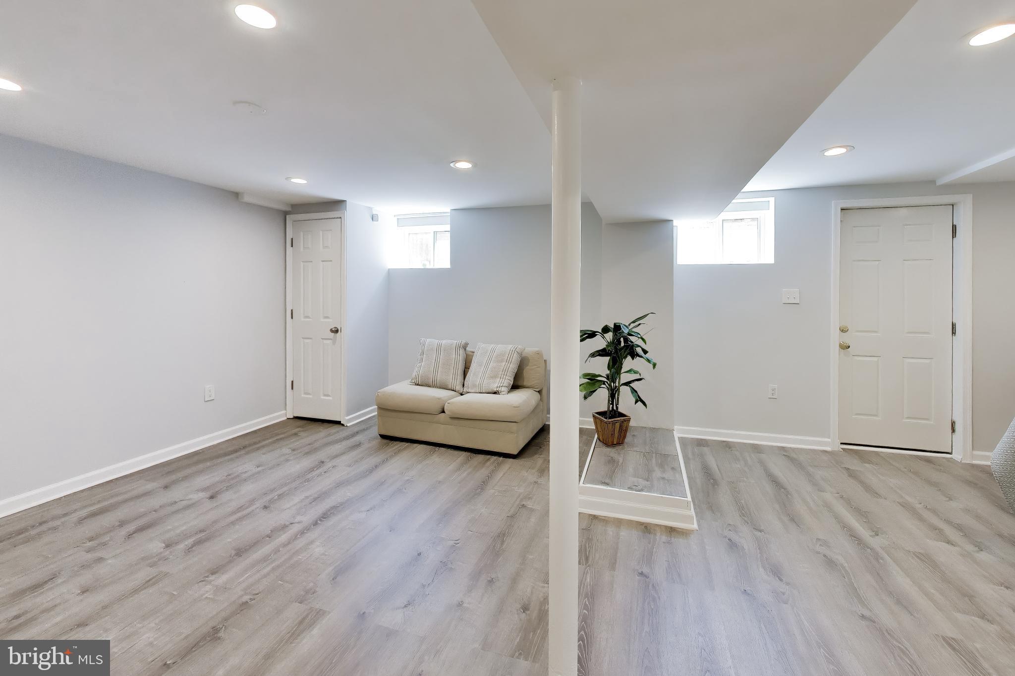 5510 Eastbourne Drive Springfield, VA 22151 - Photo 31 of 48