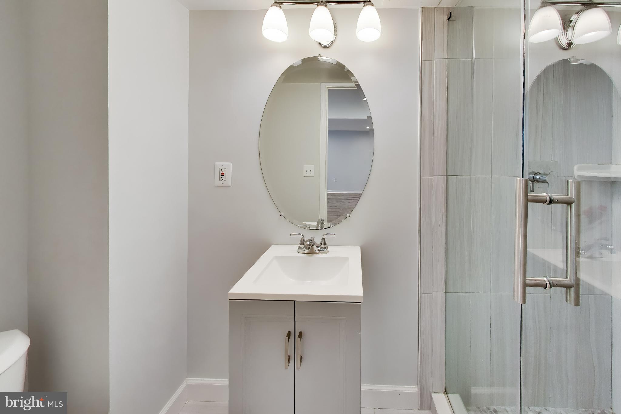 5510 Eastbourne Drive Springfield, VA 22151 - Photo 34 of 48