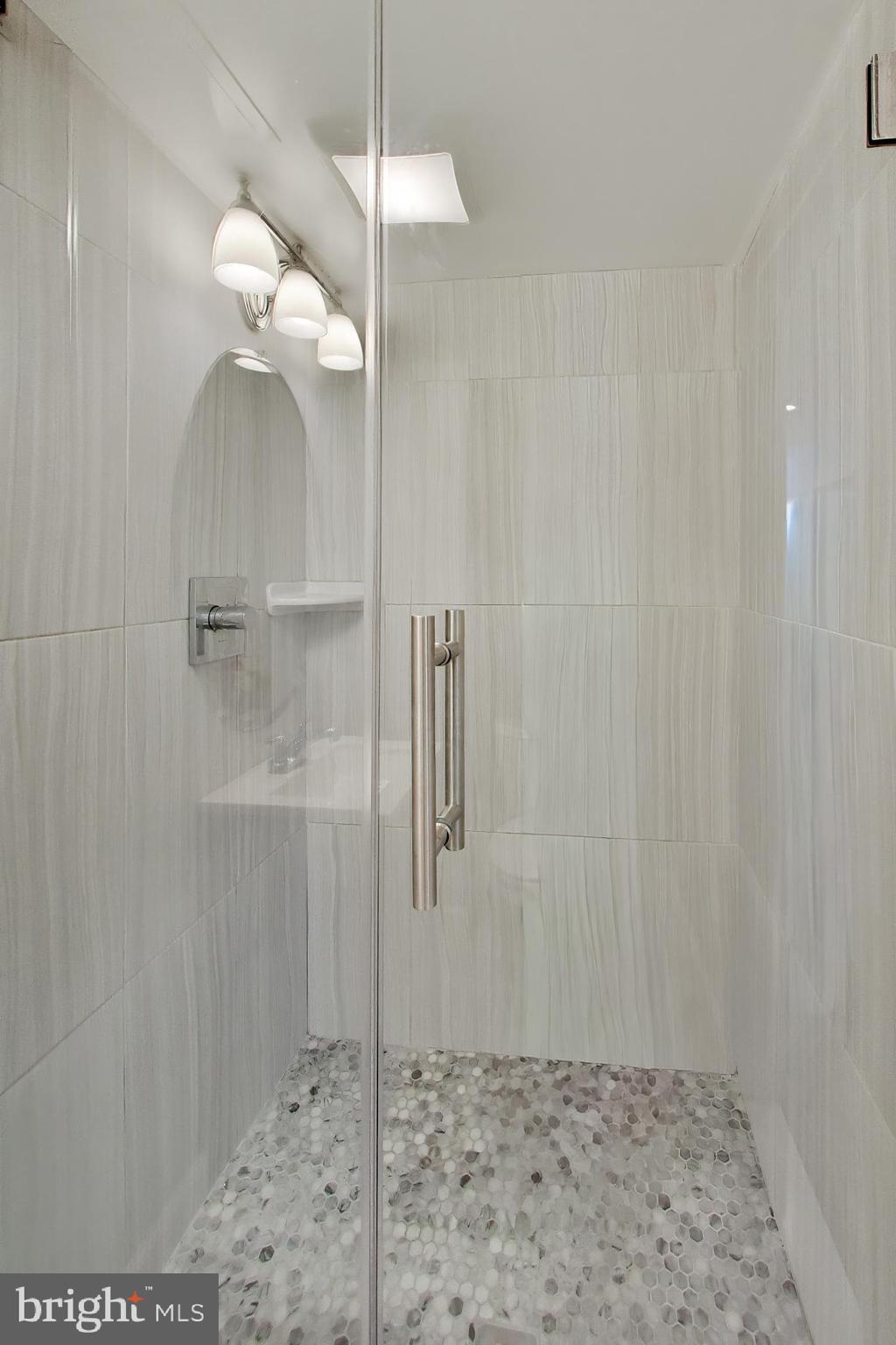 5510 Eastbourne Drive Springfield, VA 22151 - Photo 35 of 48
