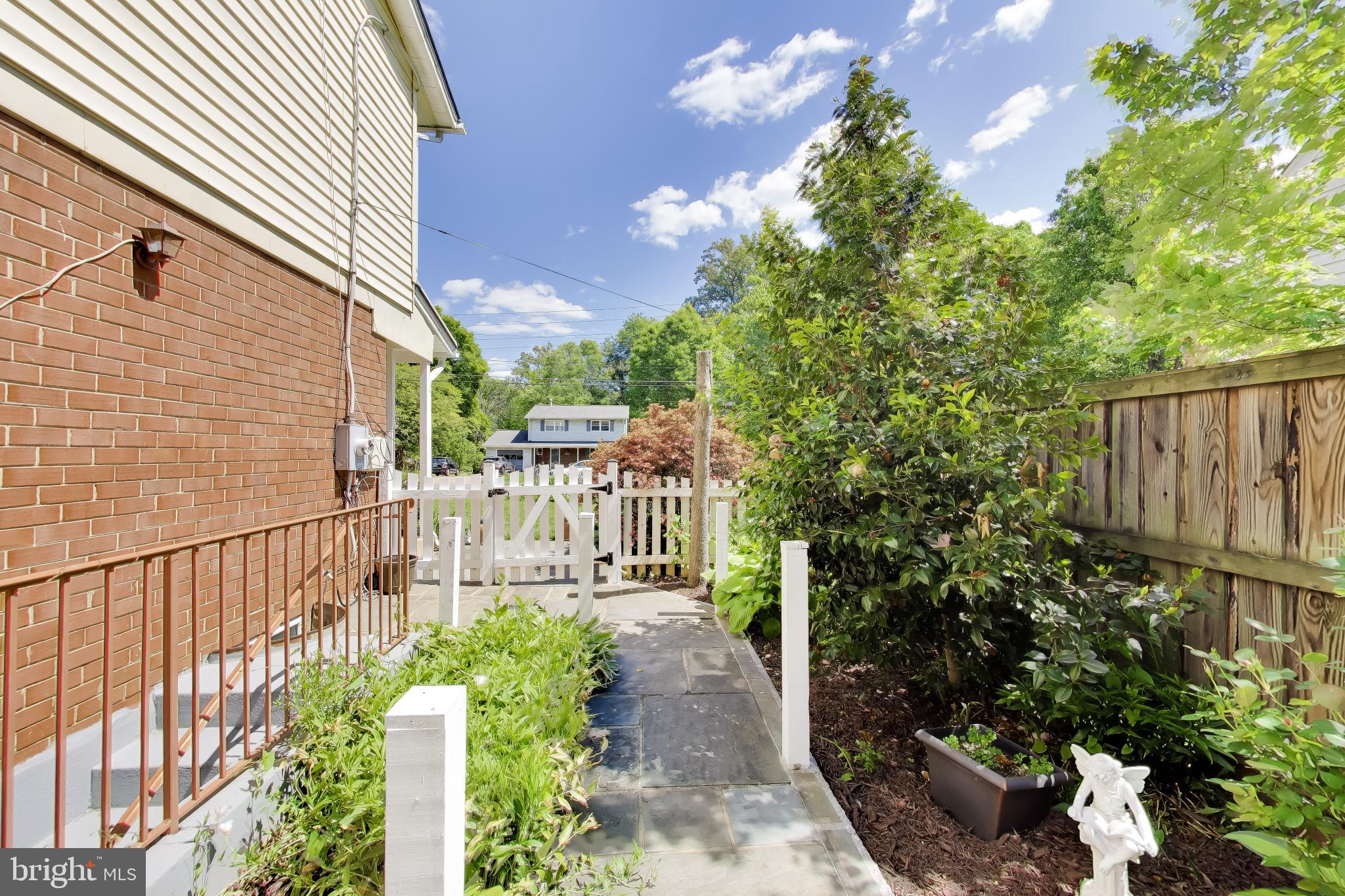 5510 Eastbourne Drive Springfield, VA 22151 - Photo 48 of 48