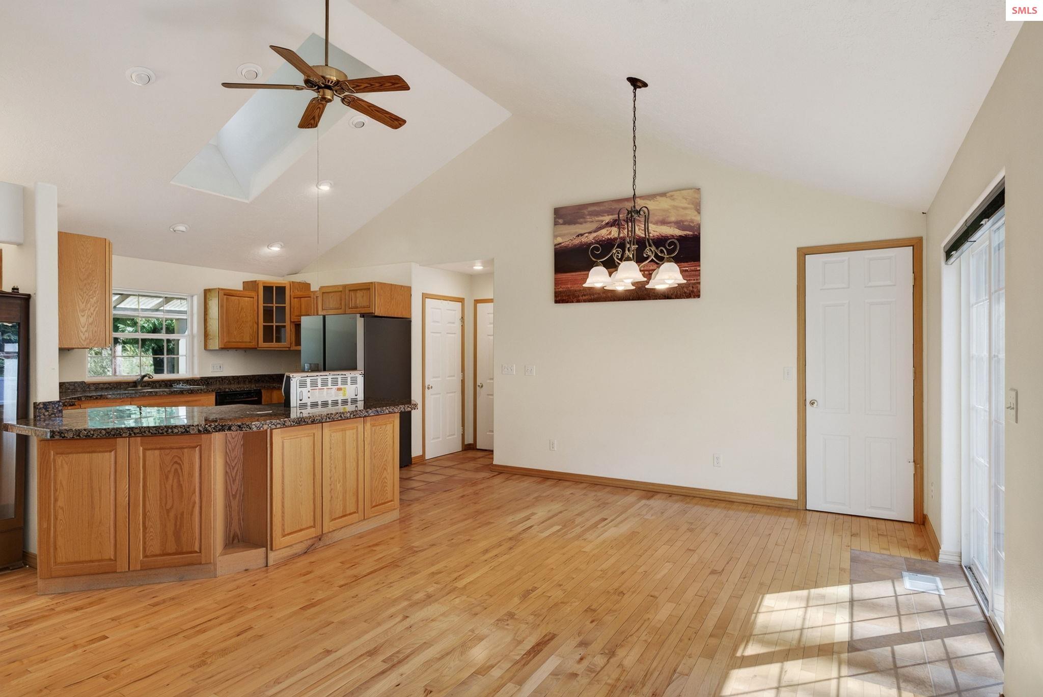 74 Uplander Road Bonners Ferry, ID 83805 - Photo 17 of 85 Gallery Image 17