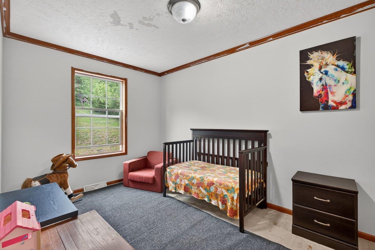 16229 North Mountain Road Broadway, VA 22815 - Photo 24 of 41