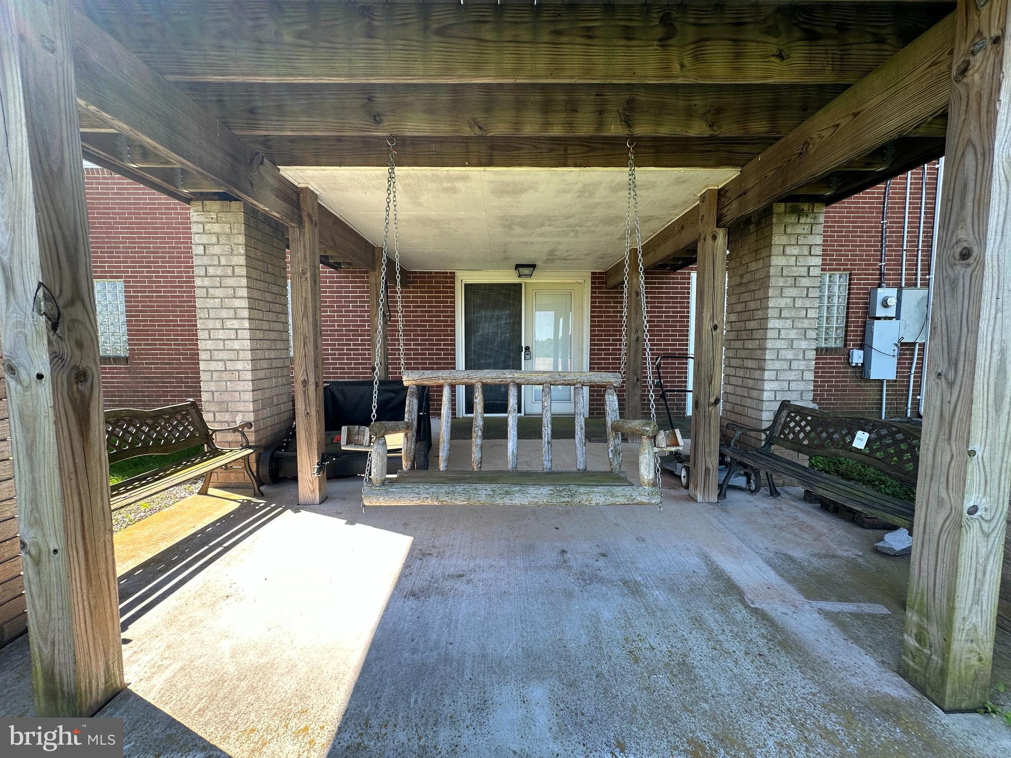 7220 Middleburg Road Keymar, MD 21757 - Photo 37 of 90