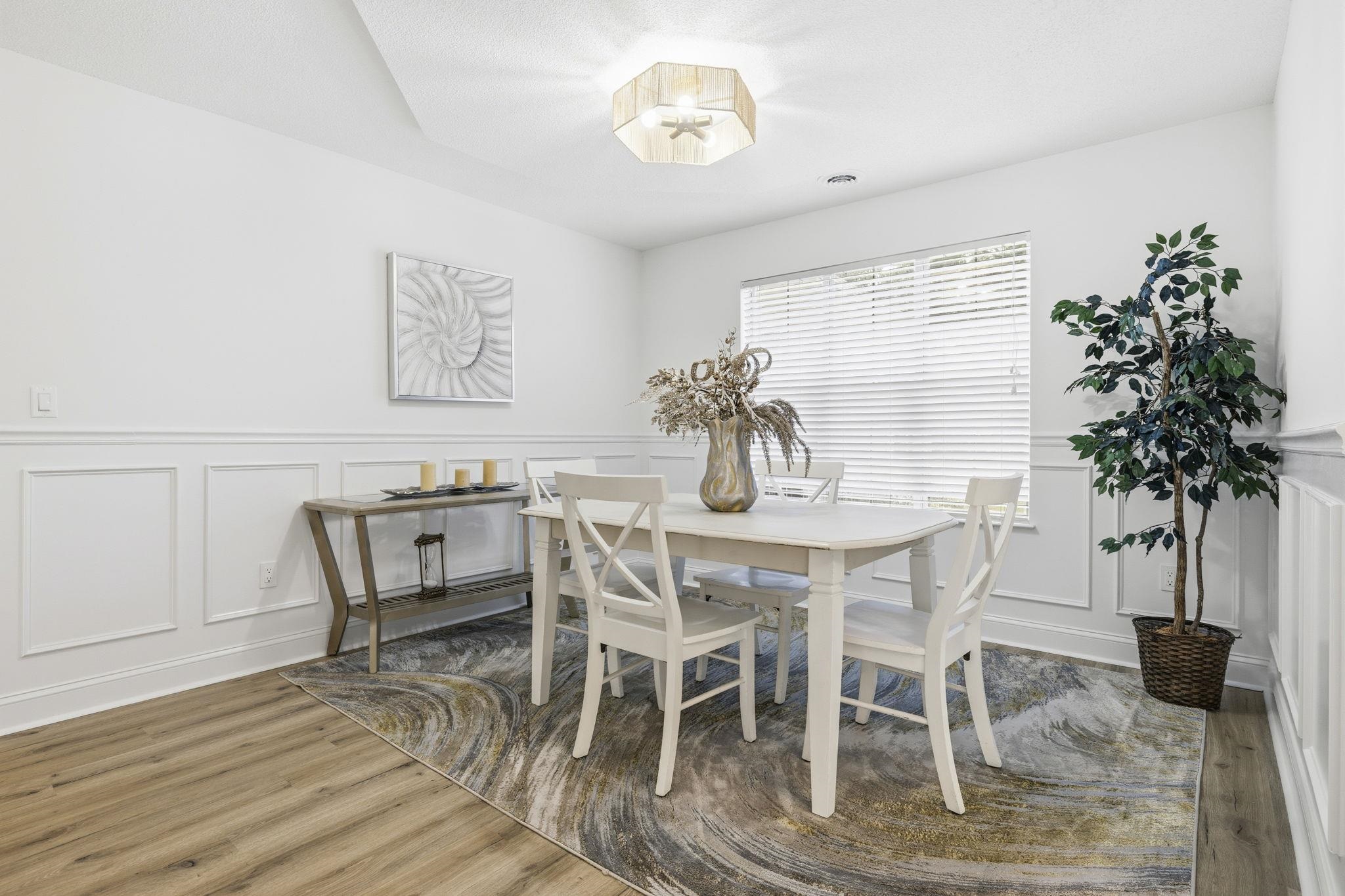 1626 Coventry Road Myrtle Beach, SC 29575 - Photo 20 of 53
