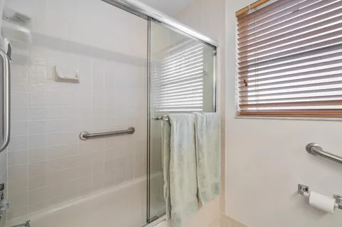 $438,000 | 7851 Sailing Shores Terrace, Boynton Beach, FL 33437