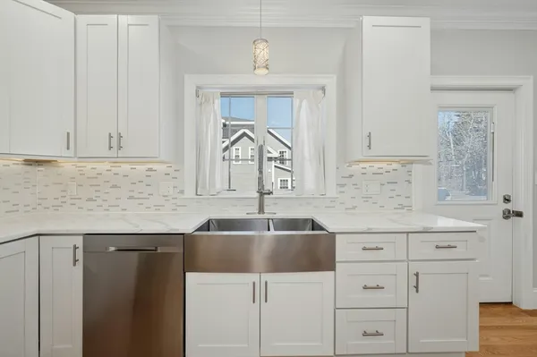 $499,900 | 140 Main Street, Unit B, Upton, MA 01568