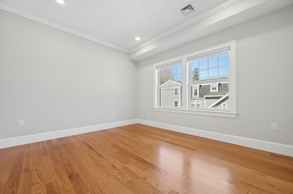 140 Main Street, Unit B Upton, MA 01568 - Photo 12 of 26