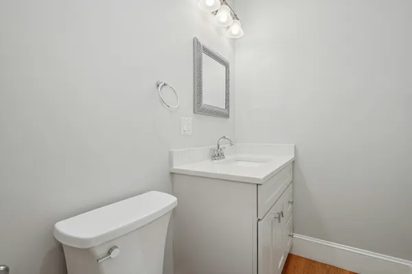 $499,900 | 140 Main Street, Unit B, Upton, MA 01568